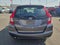 2018 Honda Fit LX