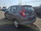 2018 Honda Fit LX