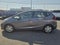 2018 Honda Fit LX
