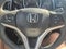 2018 Honda Fit LX