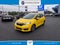 2018 Honda Fit EX