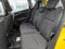 2018 Honda Fit EX