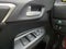 2018 Honda Fit EX