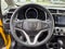 2018 Honda Fit EX