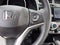 2018 Honda Fit EX