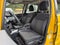 2018 Honda Fit EX