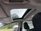 2018 Honda Fit EX