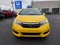 2018 Honda Fit EX