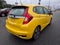 2018 Honda Fit EX