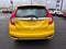2018 Honda Fit EX