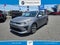 2022 Kia Rio S
