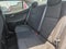 2022 Kia Rio S