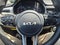 2022 Kia Rio S