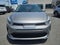2022 Kia Rio S