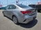 2022 Kia Rio S
