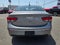 2022 Kia Rio S