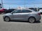 2022 Kia Rio S