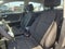 2022 Kia Rio S
