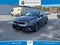2024 Kia Forte GT-Line ** Pohanka Certified 10 Year / 100,000 **