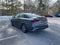 2024 Kia Forte GT-Line ** Pohanka Certified 10 Year / 100,000 **