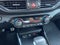 2024 Kia Forte GT-Line ** Pohanka Certified 10 Year / 100,000 **