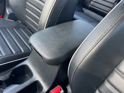 2024 Kia Forte GT-Line ** Pohanka Certified 10 Year / 100,000 **