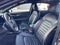2024 Kia Forte GT-Line ** Pohanka Certified 10 Year / 100,000 **