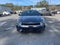 2024 Kia Forte GT-Line ** Pohanka Certified 10 Year / 100,000 **