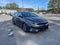 2024 Kia Forte GT-Line ** Pohanka Certified 10 Year / 100,000 **