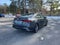 2024 Kia Forte GT-Line ** Pohanka Certified 10 Year / 100,000 **