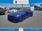 2026 BMW M2 Base