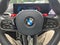 2026 BMW M2 Base