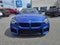 2026 BMW M2 Base