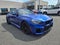 2026 BMW M2 Base