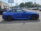 2026 BMW M2 Base