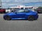 2026 BMW M2 Base