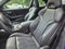 2026 BMW M2 Base