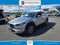 2021 Mazda Mazda CX-30 Preferred