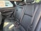2021 Mazda Mazda CX-30 Preferred