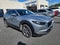 2021 Mazda Mazda CX-30 Preferred