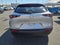 2021 Mazda Mazda CX-30 Preferred