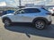 2021 Mazda Mazda CX-30 Preferred