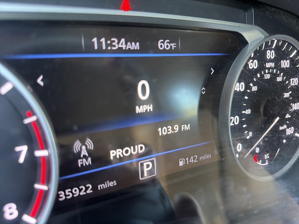 2022 Nissan Sentra SR ** Pohanka Certified 10 Year / 100,000 **