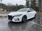 2022 Nissan Sentra SR ** Pohanka Certified 10 Year / 100,000 **
