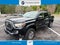 2018 Toyota Tacoma SR5 V6