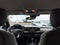 2018 Toyota Tacoma SR5 V6