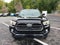 2018 Toyota Tacoma SR5 V6