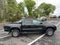 2018 Toyota Tacoma SR5 V6