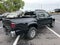 2018 Toyota Tacoma SR5 V6
