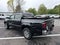 2018 Toyota Tacoma SR5 V6